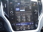 2025 Outback Thumbnail 28