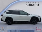 2025 Outback Thumbnail 6
