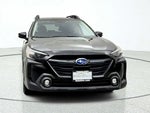 2025 Outback Thumbnail 2