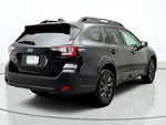 2025 Outback Thumbnail 5