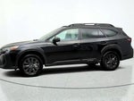 2025 Outback Thumbnail 8