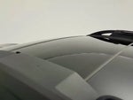 2025 Outback Thumbnail 10