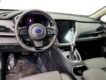 2025 Outback Thumbnail 13