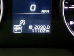 2025 Outback Thumbnail 16