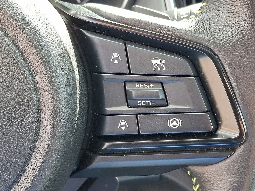 2025 Subaru Outback - $32,061