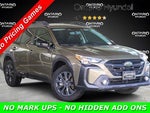 2023 Outback Thumbnail 1