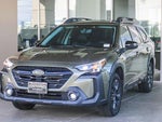 2023 Outback Thumbnail 4