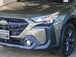 2023 Outback Thumbnail 5