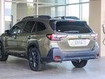 2023 Outback Thumbnail 6