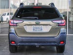 2023 Outback Thumbnail 7