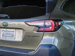 2023 Outback Thumbnail 9