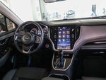 2023 Outback Thumbnail 12