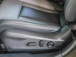 2023 Outback Thumbnail 22