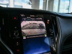 2023 Outback Thumbnail 28