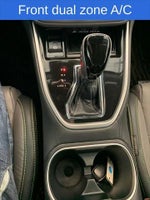 2023 Outback Thumbnail 10