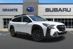 2023 Outback Thumbnail 4