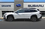 2023 Outback Thumbnail 7