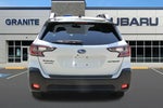 2023 Outback Thumbnail 9