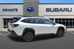 2023 Outback Thumbnail 11
