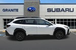 2023 Outback Thumbnail 12