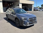2024 Outback Thumbnail 2