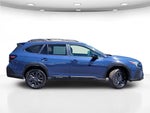 2024 Outback Thumbnail 6