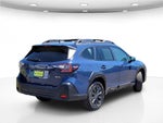 2024 Outback Thumbnail 7