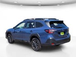 2024 Outback Thumbnail 9