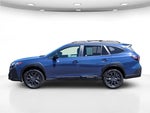 2024 Outback Thumbnail 10