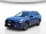 2024 Outback Thumbnail 11