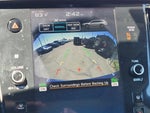 2024 Outback Thumbnail 14