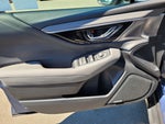 2024 Outback Thumbnail 22