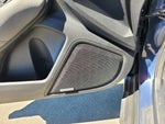 2024 Outback Thumbnail 23