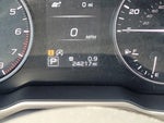 2024 Outback Thumbnail 31