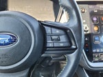 2024 Outback Thumbnail 32