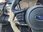 2024 Outback Thumbnail 33