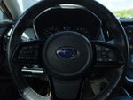 2025 Outback Thumbnail 21