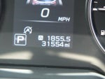 2025 Outback Thumbnail 25