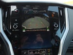 2025 Outback Thumbnail 30