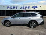2020 Outback Thumbnail 8