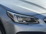 2020 Outback Thumbnail 10