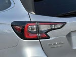 2020 Outback Thumbnail 11