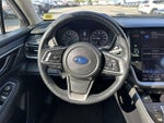 2020 Outback Thumbnail 20