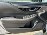 2020 Outback Thumbnail 22