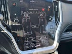 2020 Outback Thumbnail 35