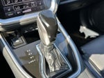 2020 Outback Thumbnail 36