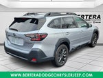 2023 Outback Thumbnail 5
