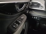 2025 Outback Thumbnail 33