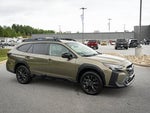 2025 Outback Thumbnail 12