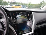 2025 Outback Thumbnail 25